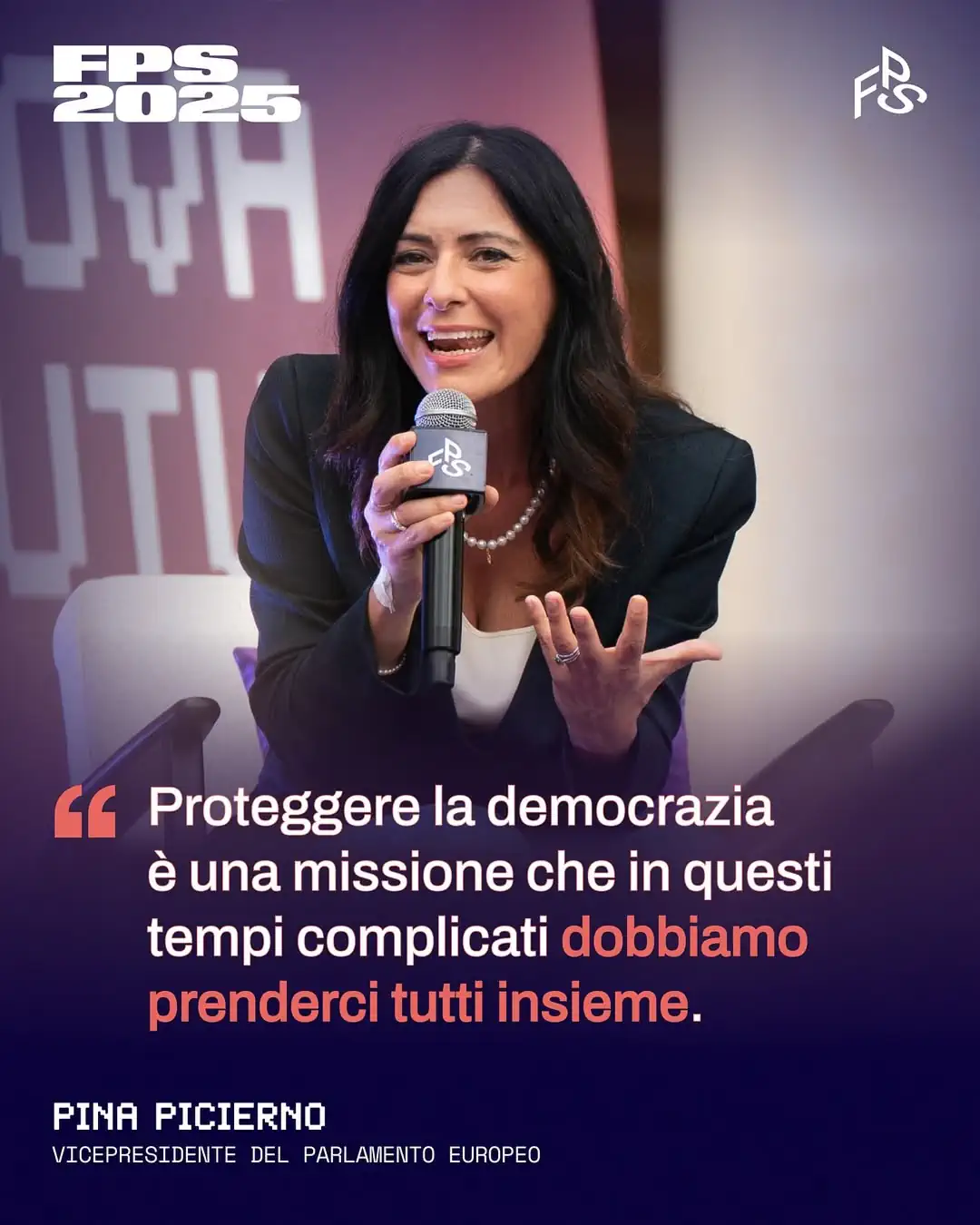 Future Proof Society