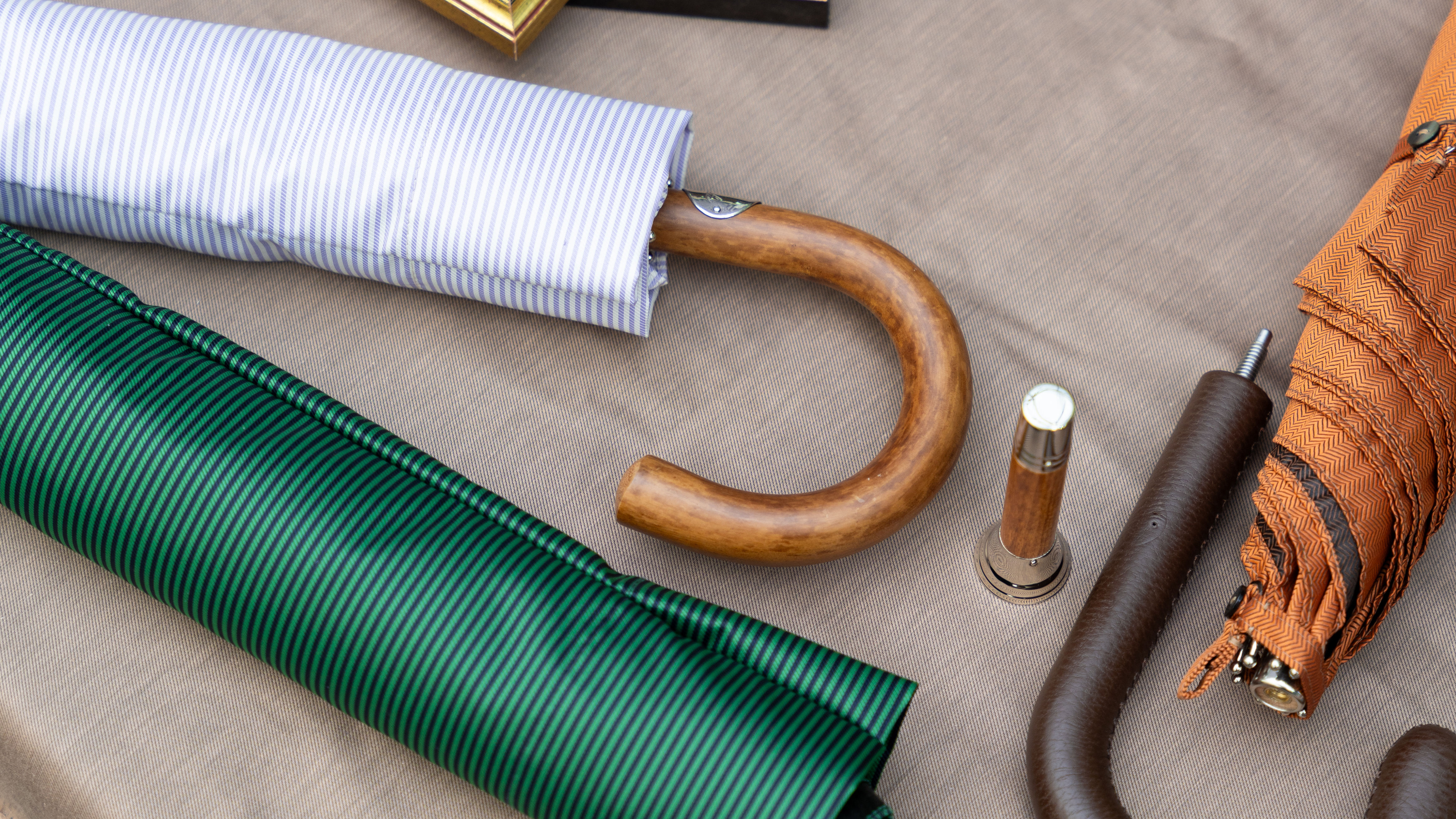 Festival Made In Lombardia