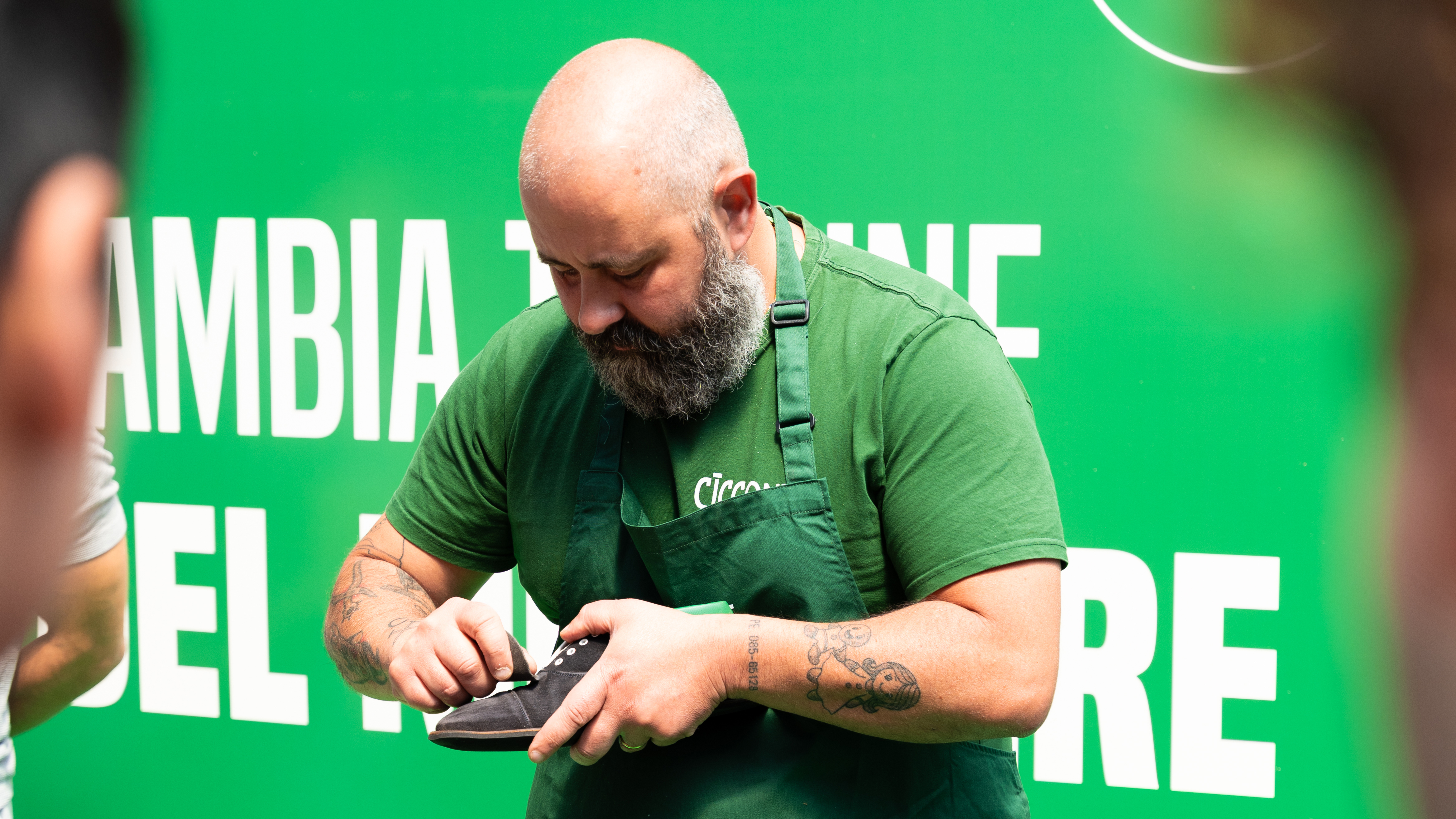 Festival Made In Lombardia