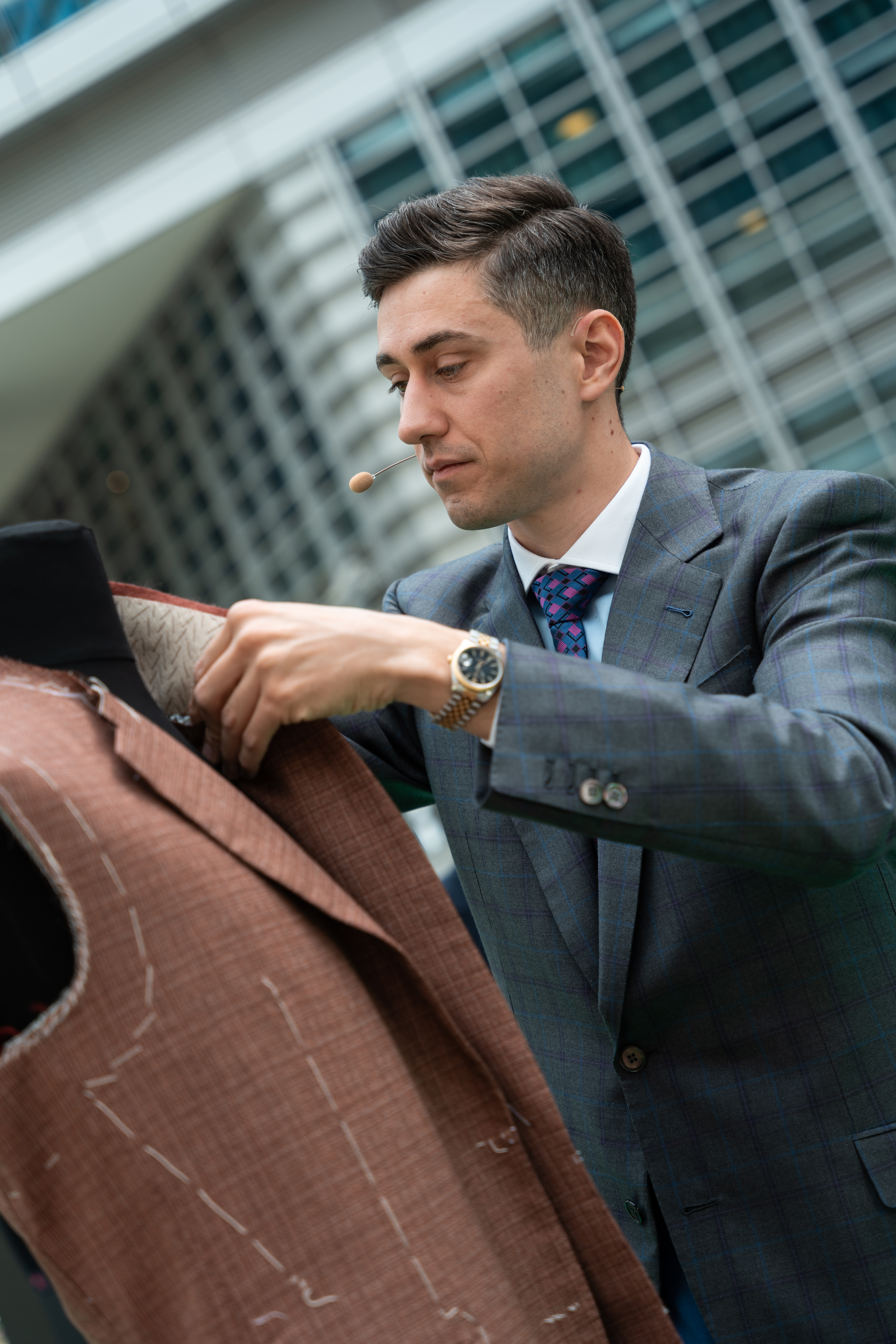 Festival Made In Lombardia