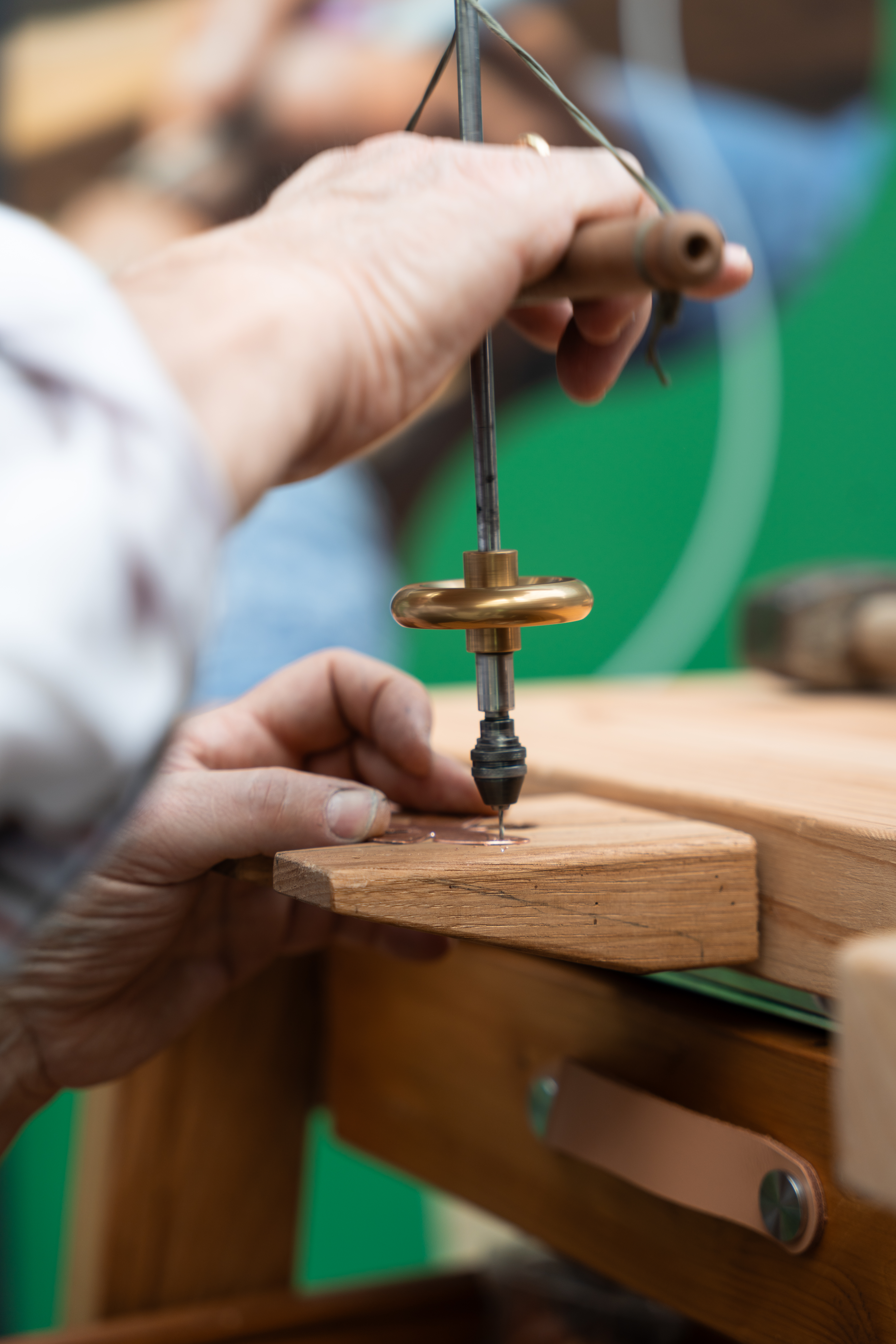 Festival Made In Lombardia