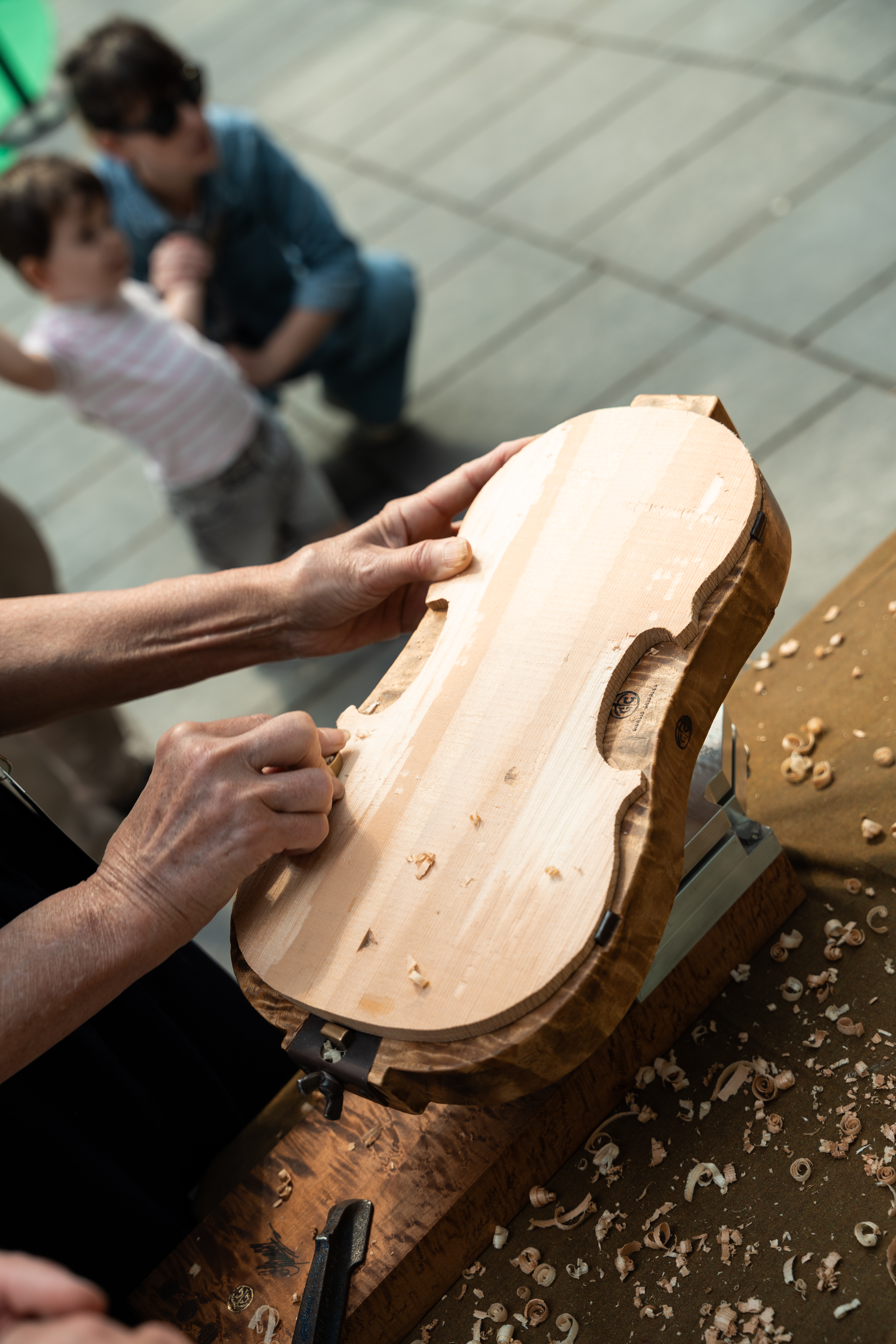 Festival Made In Lombardia