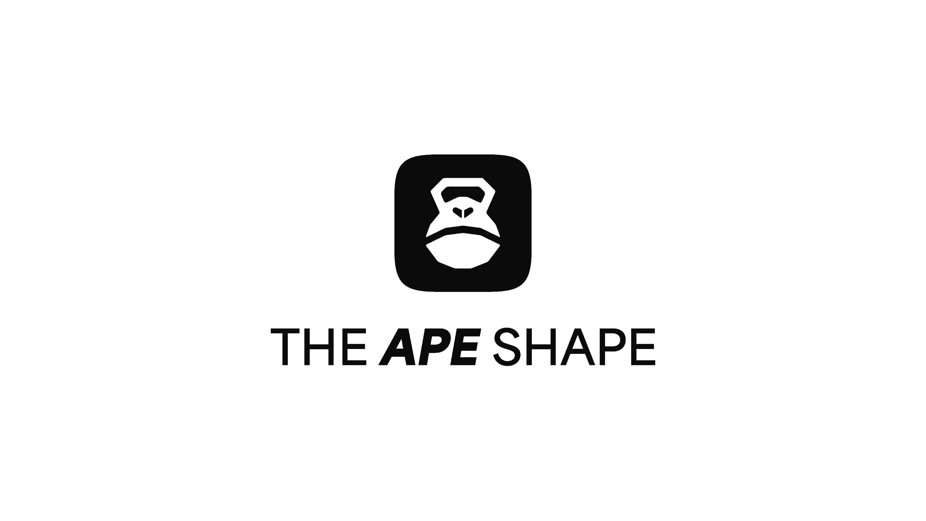 The Ape Shape Result
