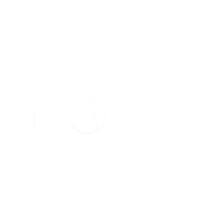 Logo Flowe