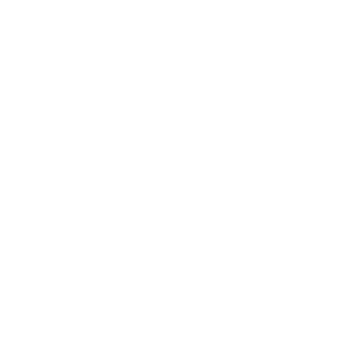Logo ZeroCO2