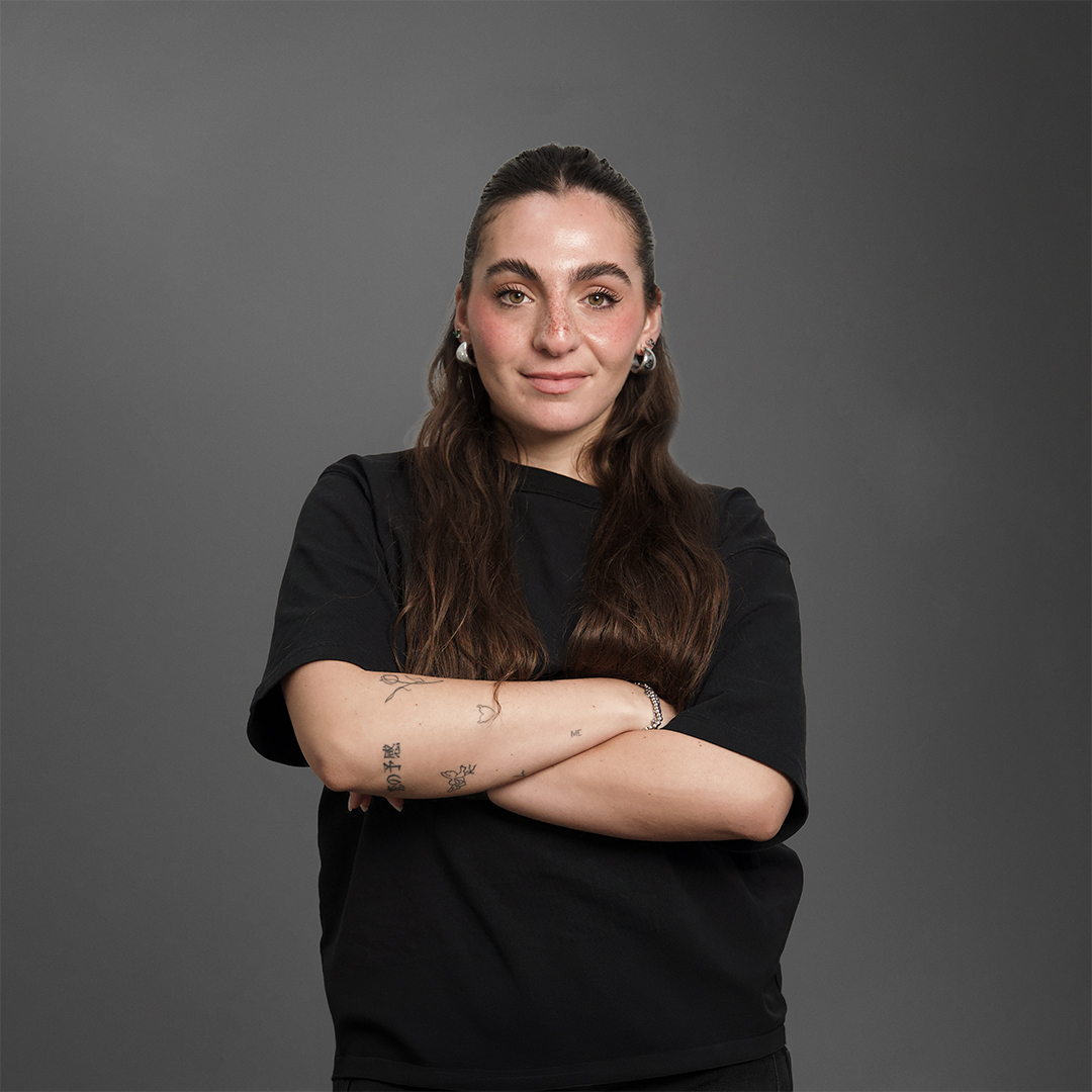 Ilara Tafuro